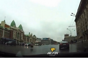 Nowosibirsk prowadzi pamięć ram, która nie chciała stać się ofiarą na wakacje kurban bayram Nowosibirsk prowadzi pamięć ram, która nie chciała stać się ofiarą na wakacje kurban bayram